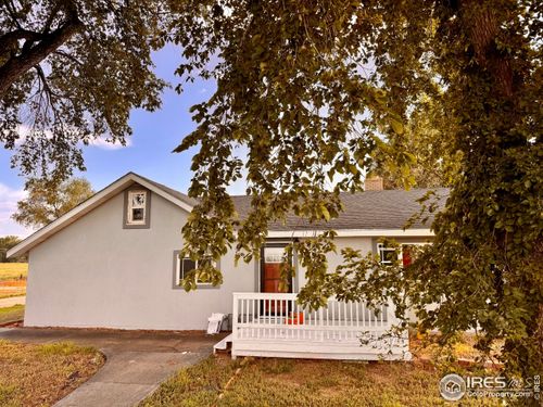 19920 Marigold Dr, Sterling, CO, 80751-8520 | Card Image