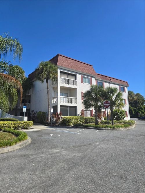 apt-209-2225 Holden Ave, ORLANDO, FL, 32839-1555 | Card Image