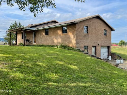 410 Ricker Rd, Greeneville, TN, 37743-6260 | Card Image