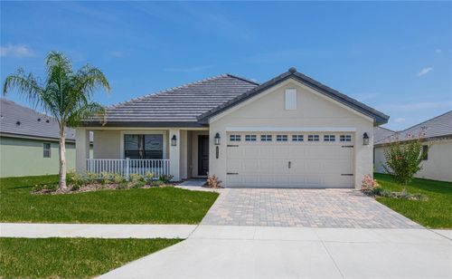 4645 Grandview Glen Dr, AUBURNDALE, FL, 33823 | Card Image