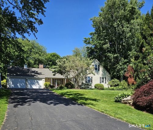 79 Marilyn Dr, Glastonbury, CT, 06033-4128 | Card Image