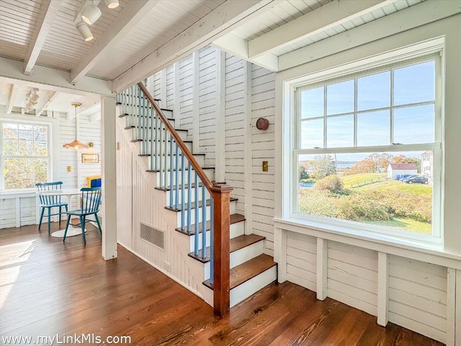 10 Mollys Way, House other with 3 bedrooms, 2 bathrooms and null parking in Chilmark MA | Image 12