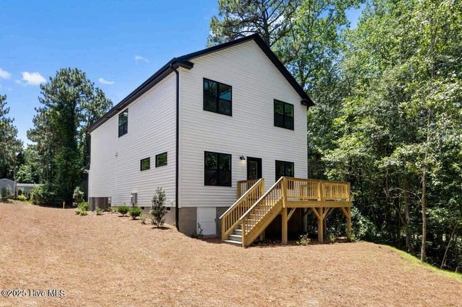 488 Spring Lake Rd, House other with 4 bedrooms, 3 bathrooms and 1 parking in Pinehurst NC | Image 38