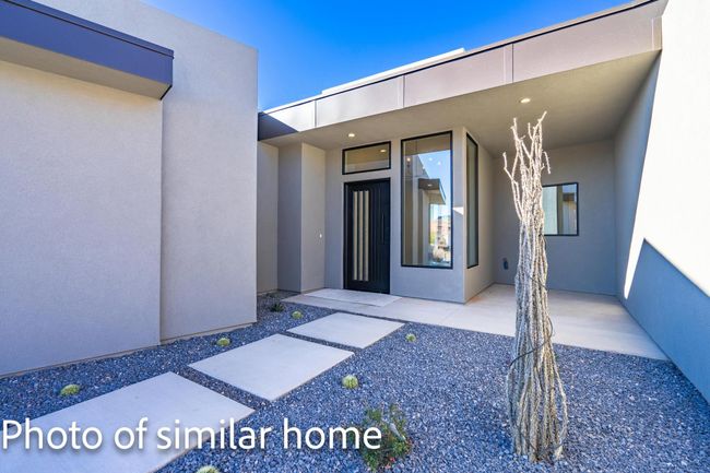 Johnson Arch Phtos of similar home-218 | Image 5