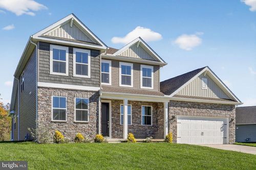 36792 W Old Gate Dr, GEORGETOWN, DE, 19947-8708 | Card Image