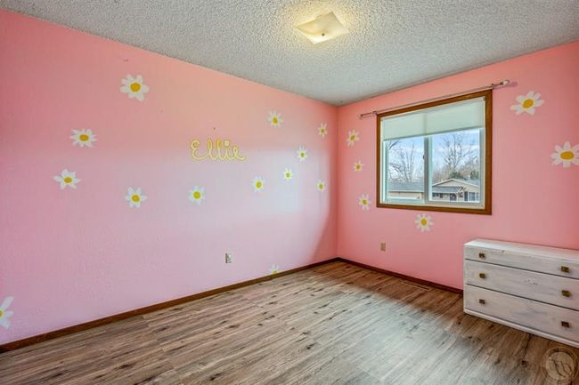 1107 11 Th Ave, House other with 3 bedrooms, 1 bathrooms and null parking in Laurel MT | Image 14