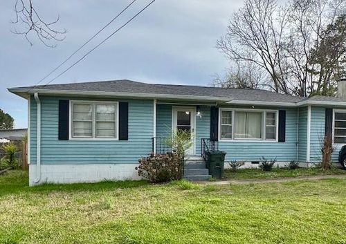 120 Cloud Springs Rd, Rossville, GA, 30741-3415 | Card Image