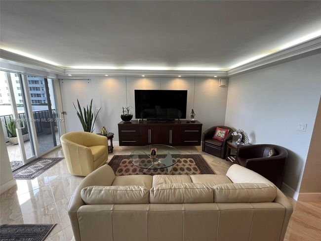 APT-2C - 4280 Galt Ocean Dr, Condo with 2 bedrooms, 2 bathrooms and null parking in Fort Lauderdale FL | Image 19