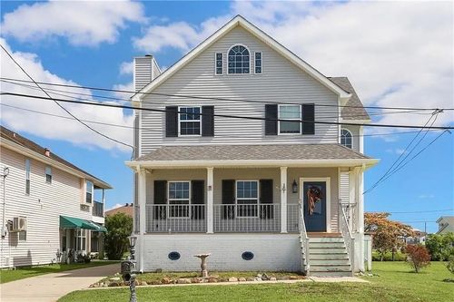 4971 Deborah Ann Dr, Barataria, LA, 70036-4739 | Card Image