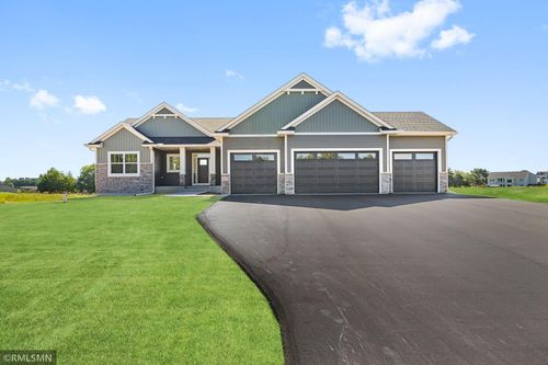 871 206th Ave Nw, Oak Grove, MN, 55011-4274 | Card Image