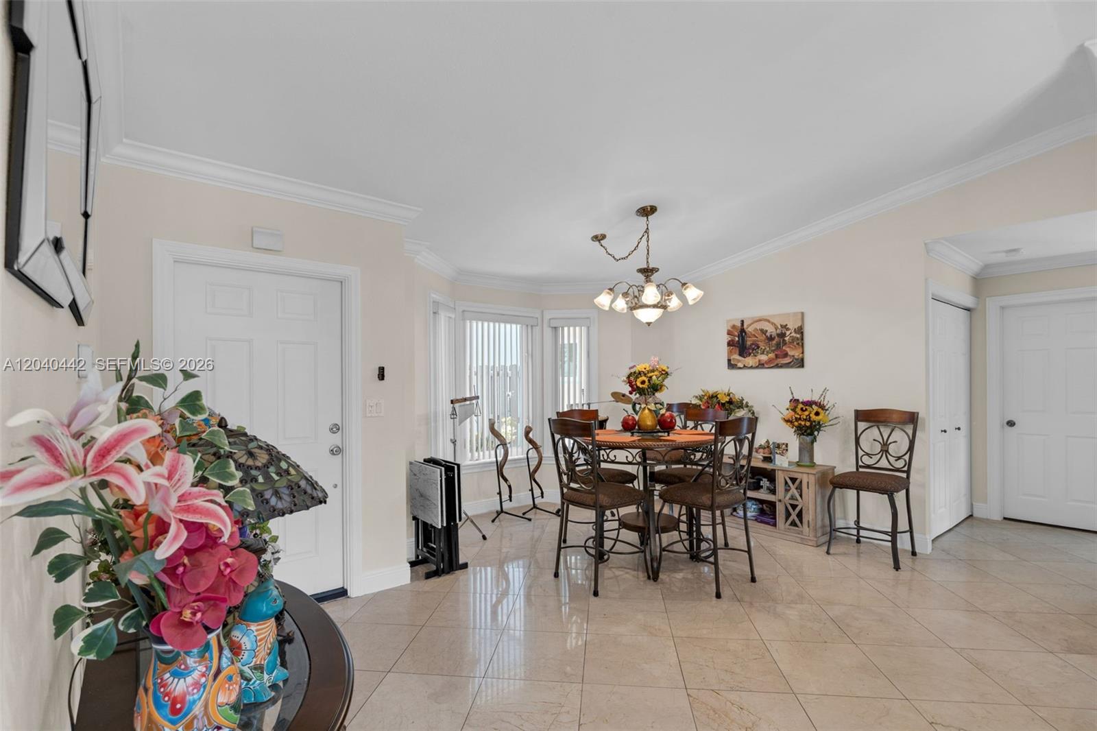 Residential in Doral 5
