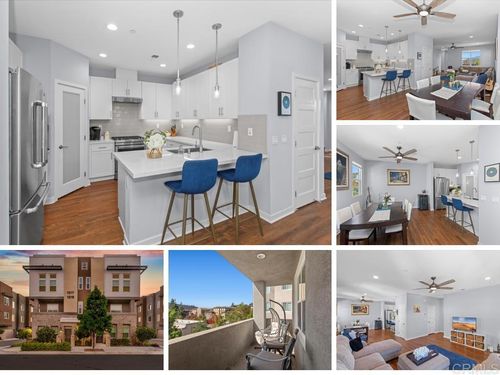 1-1213 Baker Street, San Marcos, CA, 92078 | Card Image