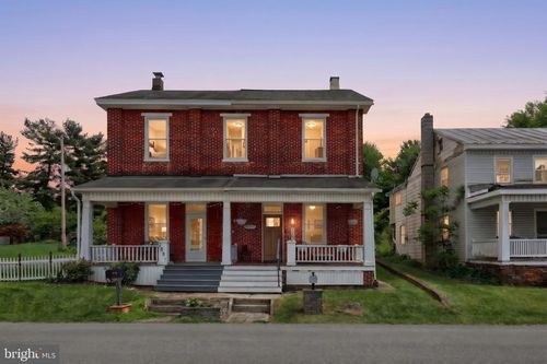 2685 North Sherman Street, YORK, PA, 17406 | Card Image