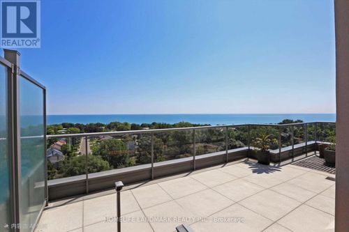 1113-22 East Haven Drive, Toronto (Birchcliffe-Cliffside), ON, M1M1N1 | Card Image