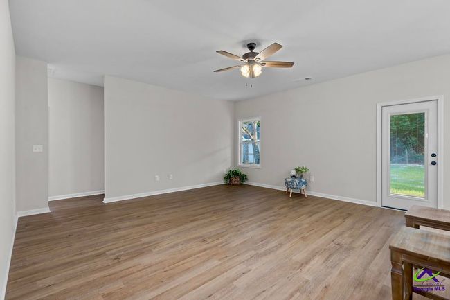 3048 Cellar Ln, House other with 3 bedrooms, 2 bathrooms and null parking in Perry GA | Image 8