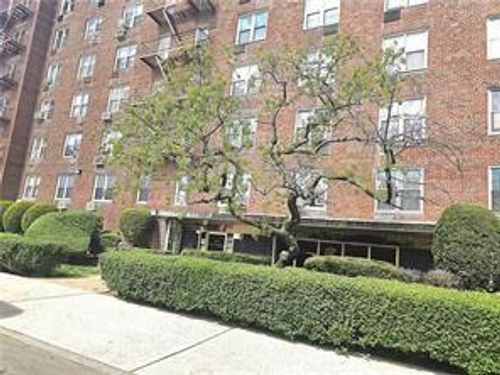 4g-2265 Gerritsen Ave, Brooklyn, NY, 11229-5622 | Card Image