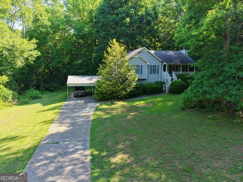 144 Wiley Dr, Douglasville, GA, 30134-5258 | Card Image