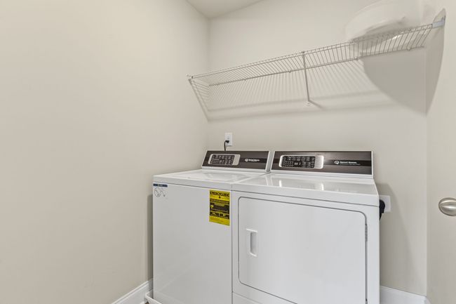 1249 June Wilde Rdg, Townhouse with 3 bedrooms, 3 bathrooms and 2 parking in Spring Hill TN | Image 29