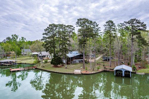 120 Edith Lane, Eatonton, GA, 31024 | Card Image