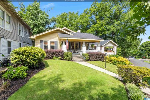 620 52nd St S, BIRMINGHAM, AL, 35212-3536 | Card Image