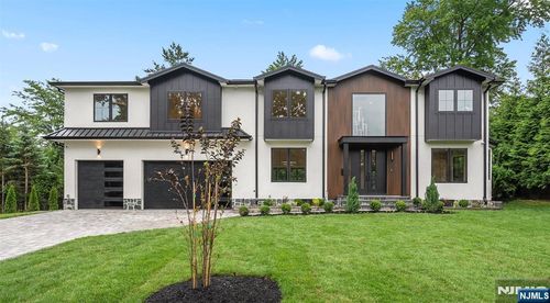 28 Grandview Ter, Tenafly, NJ, 07670-1120 | Card Image