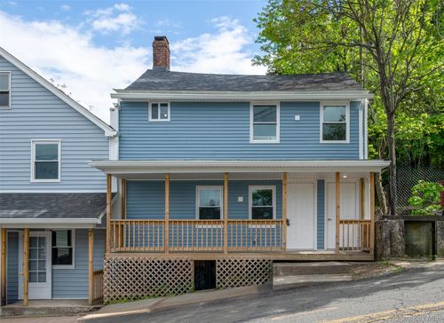 13 Ash St, Piermont, NY, 10968-1001 | Card Image