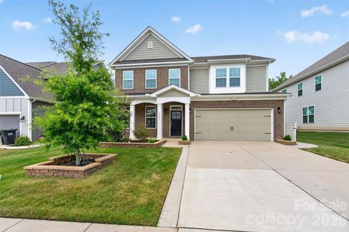 3455 Friendship St, Indian Land, SC, 29707-9035 | Card Image