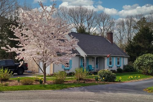 9 Washburn Pl, South Dennis, MA, 02660-2349 | Card Image
