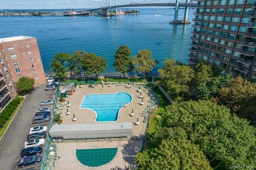 15d-166-25 Powells Cove Blvd, Beechhurst, NY, 11357-1522 | Card Image