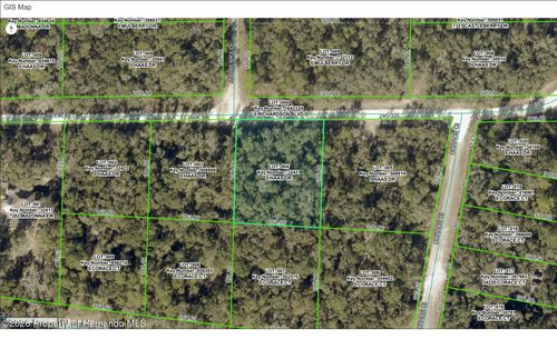 0 Haas Dr, Webster, FL, 33597 | Card Image