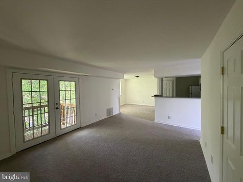 5-7516 Hawthorne St, LANDOVER, MD, 20785-2659 | Card Image