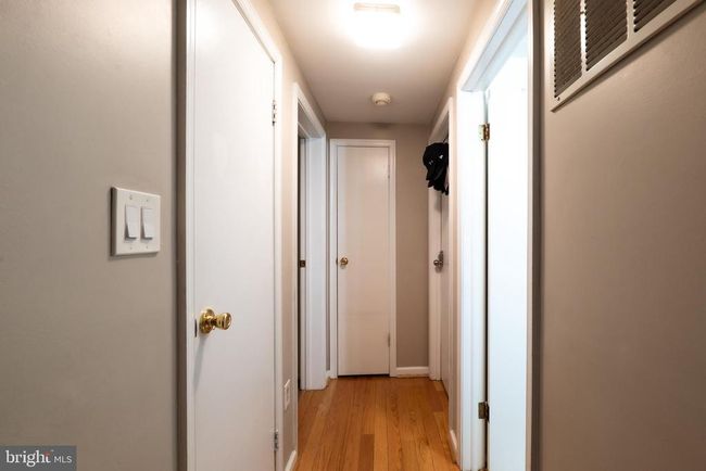 4 Pea Pod Ct, House other with 3 bedrooms, 2 bathrooms and null parking in GWYNN OAK MD | Image 13