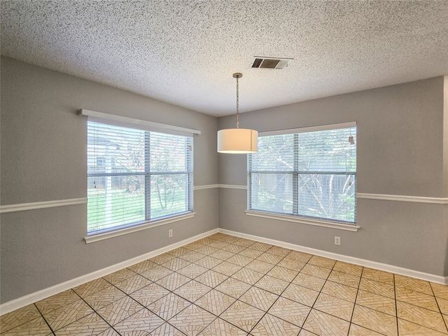 1318 Chalk Ln, House other with 3 bedrooms, 2 bathrooms and null parking in Cedar Park TX | Image 18