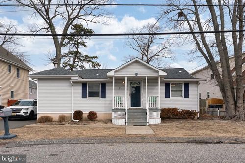 2 Adair Dr, Brick, NJ, 08723-7402 | Card Image