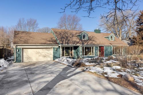 1337 Cleveland Ave S, Saint Paul, MN, 55116-2653 | Card Image