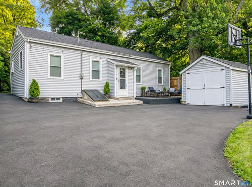 145 Cherry St, Naugatuck, CT, 06770-4507 | Card Image