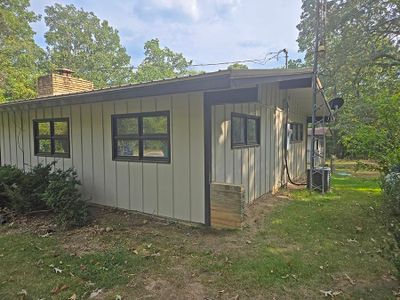 34 Otalco Drive, House other with 3 bedrooms, 2 bathrooms and null parking in Cherokee Village AR | Image 3