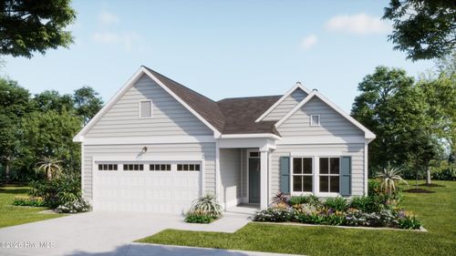 89-2008 Norfolk Pl, Leland, NC, 28451 | Card Image