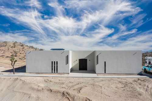 5175 Hilton Ave, Yucca Valley, CA, 92284 | Card Image