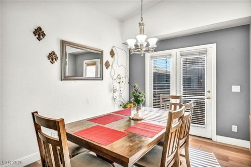 101-6414 Za Zu Pitts Ave, Las Vegas, NV, 89122-1668 | Card Image