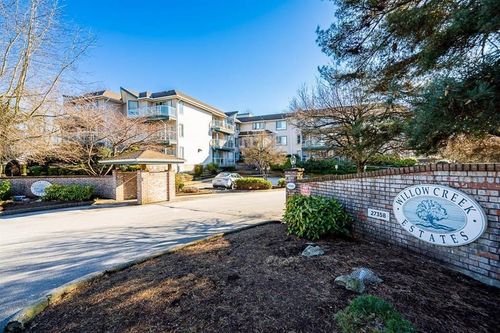 106-27358 32 Ave, Aldergrove, BC, V4W3M5 | Card Image