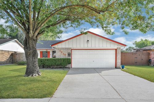 1210 Kenwick Pl, Pasadena, TX, 77504-3164 | Card Image