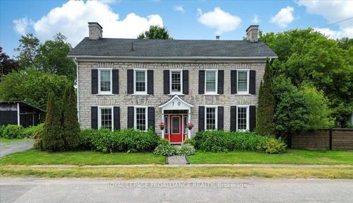 70 York Rd, Shannonville, ON, K0K3A0 | Card Image