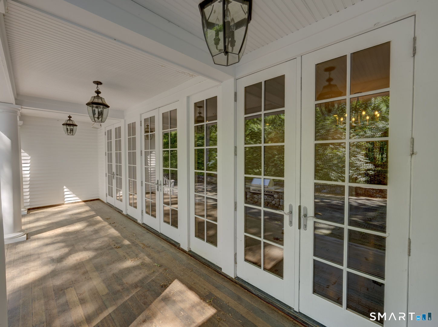 Residential in Westport 5