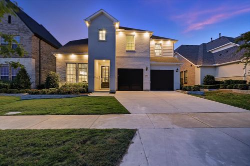 1116 Lakeview Ln, Argyle, TX, 76226-4461 | Card Image