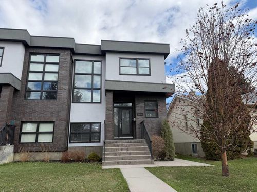 1410 21 Ave Nw, Calgary, AB, T2M1L6 | Card Image