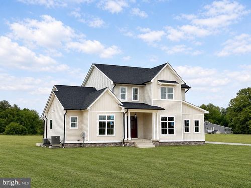 23350 Morgan Ct, HOLLYWOOD, MD, 20636-3308 | Card Image