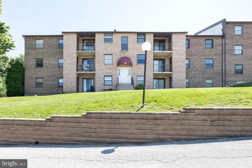1709-1709 Valley Drive, WEST CHESTER, PA, 19382 | Card Image