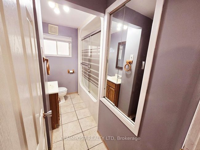 214 Belanger Ave, House other with 2 bedrooms, 1 bathrooms and 3 parking in Timmins ON | Image 6