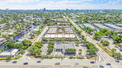 133-101 E Mcnab Rd, Pompano Beach, FL, 33060 | Card Image